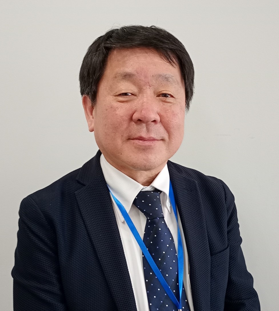CEO